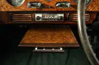 1957 Bentley S1 James Young Coupé-For Sale