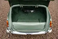 1957 Bentley S1 James Young Coupé-For Sale