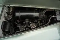 1957 Bentley S1 James Young Coupé-For Sale