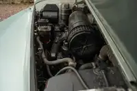 1957 Bentley S1 James Young Coupé-For Sale