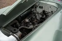 1957 Bentley S1 James Young Coupé-For Sale