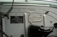 1957 Bentley S1 James Young Coupé-For Sale