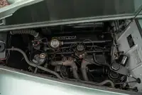 1957 Bentley S1 James Young Coupé-For Sale