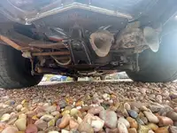 1957 Bentley S1 James Young Coupé-For Sale