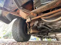 1957 Bentley S1 James Young Coupé-For Sale