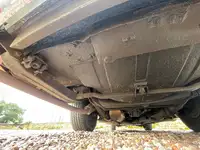 1957 Bentley S1 James Young Coupé-For Sale