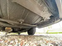 1957 Bentley S1 James Young Coupé-For Sale