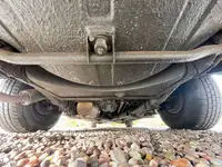 1957 Bentley S1 James Young Coupé-For Sale