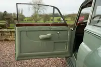 1957 Bentley S1 James Young Coupé-For Sale