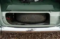 1957 Bentley S1 James Young Coupé-For Sale