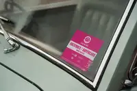 1957 Bentley S1 James Young Coupé-For Sale