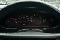 1990 Porsche 928 - 6,549 Miles From New-For Sale