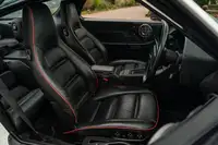 1990 Porsche 928 - 6,549 Miles From New-For Sale