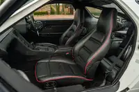 1990 Porsche 928 - 6,549 Miles From New-For Sale