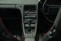 1990 Porsche 928 - 6,549 Miles From New-For Sale