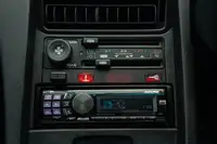 1990 Porsche 928 - 6,549 Miles From New-For Sale