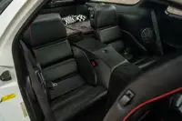 1990 Porsche 928 - 6,549 Miles From New-For Sale