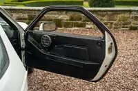 1990 Porsche 928 - 6,549 Miles From New-For Sale