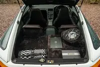 1990 Porsche 928 - 6,549 Miles From New-For Sale