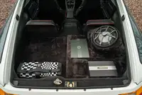 1990 Porsche 928 - 6,549 Miles From New-For Sale