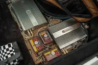 1990 Porsche 928 - 6,549 Miles From New-For Sale