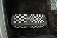 1990 Porsche 928 - 6,549 Miles From New-For Sale