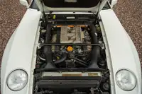 1990 Porsche 928 - 6,549 Miles From New-For Sale