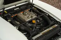 1990 Porsche 928 - 6,549 Miles From New-For Sale