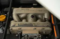 1990 Porsche 928 - 6,549 Miles From New-For Sale