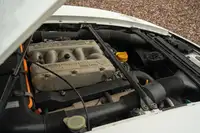 1990 Porsche 928 - 6,549 Miles From New-For Sale