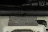 1990 Porsche 928 - 6,549 Miles From New-For Sale