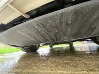 1990 Porsche 928 - 6,549 Miles From New-For Sale