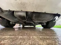 1990 Porsche 928 - 6,549 Miles From New-For Sale