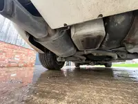 1990 Porsche 928 - 6,549 Miles From New-For Sale