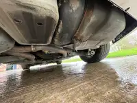 1990 Porsche 928 - 6,549 Miles From New-For Sale