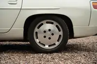 1990 Porsche 928 - 6,549 Miles From New-For Sale