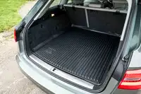 2015 Audi A6 Allroad 3.0 TDI quattro - Ex-HRH King Charles I-For Sale