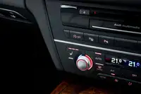 2015 Audi A6 Allroad 3.0 TDI quattro - Ex-HRH King Charles I-For Sale