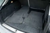 2015 Audi A6 Allroad 3.0 TDI quattro - Ex-HRH King Charles I-For Sale