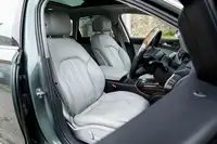 2015 Audi A6 Allroad 3.0 TDI quattro - Ex-HRH King Charles I-For Sale