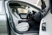 2015 Audi A6 Allroad 3.0 TDI quattro - Ex-HRH King Charles I-For Sale