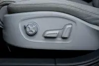 2015 Audi A6 Allroad 3.0 TDI quattro - Ex-HRH King Charles I-For Sale