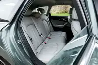 2015 Audi A6 Allroad 3.0 TDI quattro - Ex-HRH King Charles I-For Sale