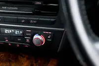 2015 Audi A6 Allroad 3.0 TDI quattro - Ex-HRH King Charles I-For Sale