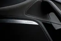 2015 Audi A6 Allroad 3.0 TDI quattro - Ex-HRH King Charles I-For Sale