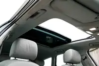 2015 Audi A6 Allroad 3.0 TDI quattro - Ex-HRH King Charles I-For Sale