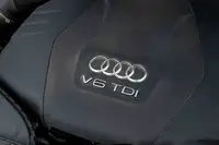 2015 Audi A6 Allroad 3.0 TDI quattro - Ex-HRH King Charles I-For Sale