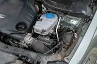 2015 Audi A6 Allroad 3.0 TDI quattro - Ex-HRH King Charles I-For Sale