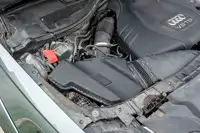 2015 Audi A6 Allroad 3.0 TDI quattro - Ex-HRH King Charles I-For Sale