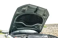 2015 Audi A6 Allroad 3.0 TDI quattro - Ex-HRH King Charles I-For Sale